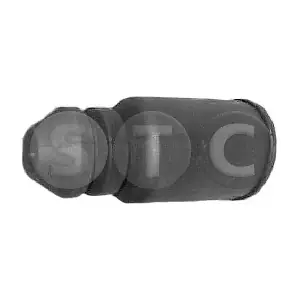 T402329 STC