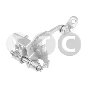 T443120 STC