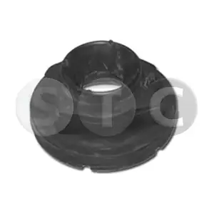 STC T451015