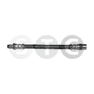STC T496175