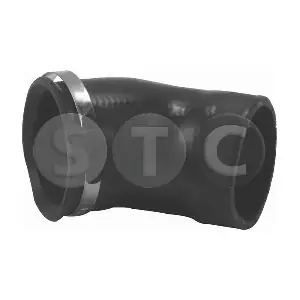 T409724 STC