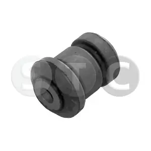 T404020 STC