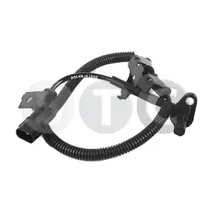 STC T450248