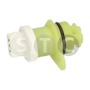 T436026 STC