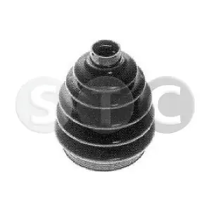 T400921 STC