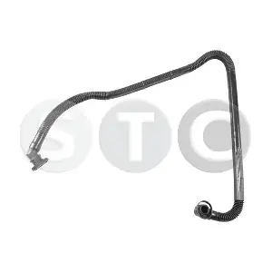 STC T477917