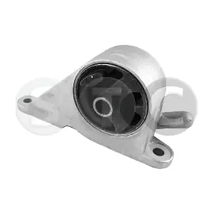 T457465 STC