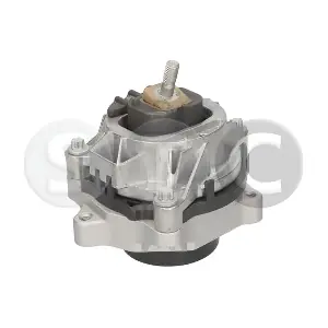 T454806 STC