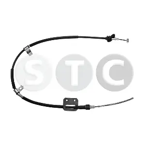 T483351 STC