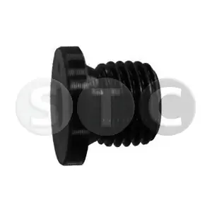 T439999 STC