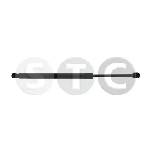 T446668 STC