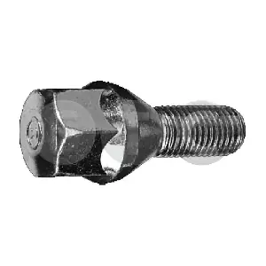 STC T405437
