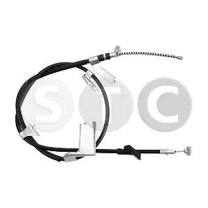T483356 STC