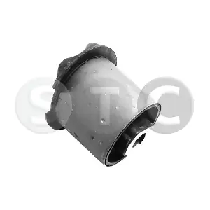 STC T458825