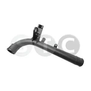 T499705 STC