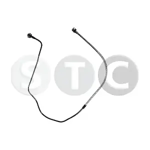 T479422 STC