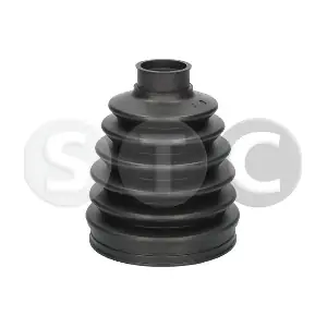 T411323 STC