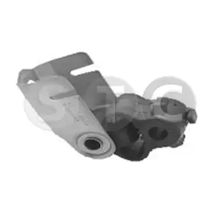 STC T406842