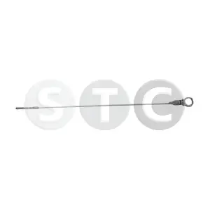 T405224 STC