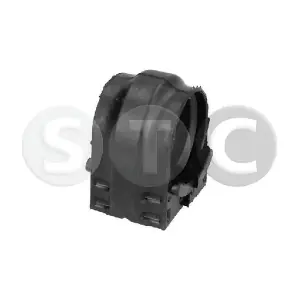 T444302 STC