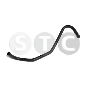 STC T407989