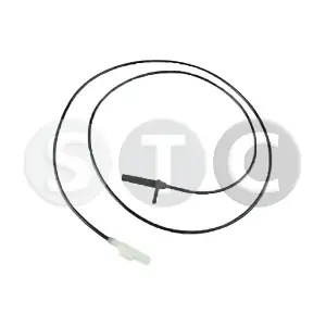T451624 STC