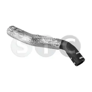 STC T409534