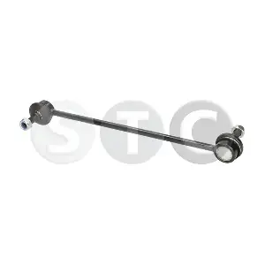 STC T440009