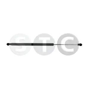 T446672 STC