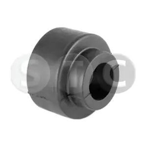 T456486 STC