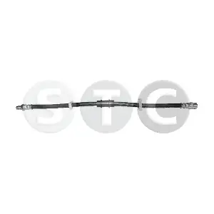 STC T496003