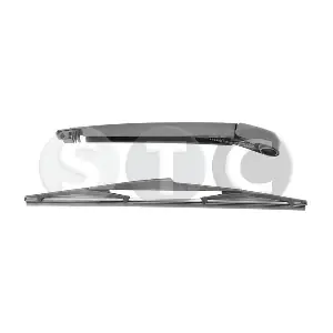 T468323 STC