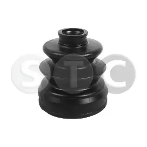 T411531 STC