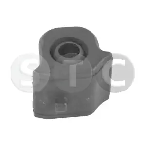 T444278 STC