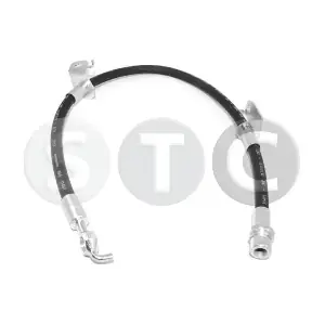 T496606 STC