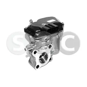 T493229 STC