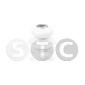STC T440620