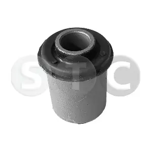 T458390 STC