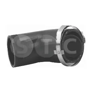 T409736 STC