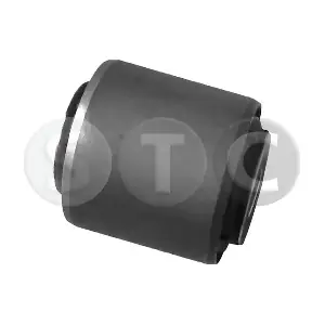 T458640 STC