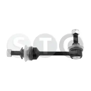 STC T459582