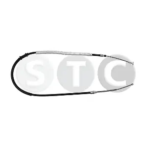 T481306 STC