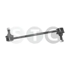 STC T405449