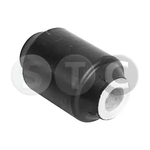 T458962 STC