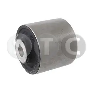 T458971 STC
