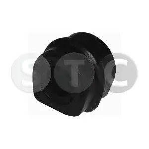 STC T404555