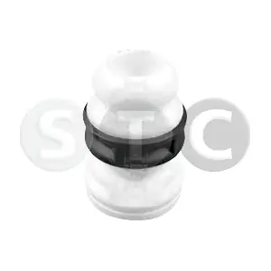 T451339 STC