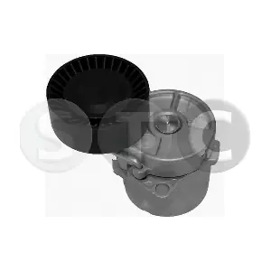 T405077 STC