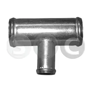 T403048 STC