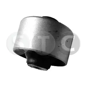 STC T458648